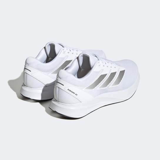 Tênis Adidas Duramo Rc Feminino