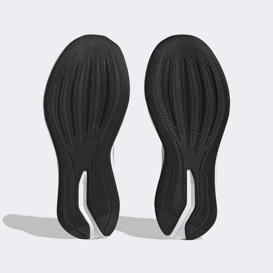 Tênis Adidas Duramo Rc Feminino