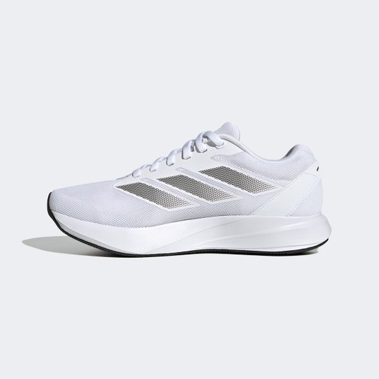 Tênis Adidas Duramo Rc Feminino