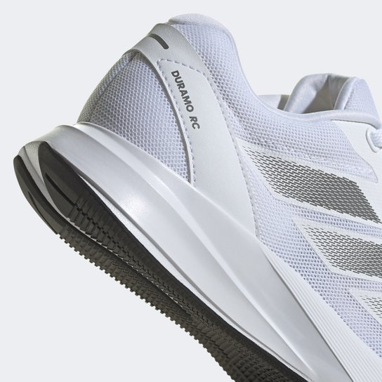 Tênis Adidas Duramo Rc Feminino