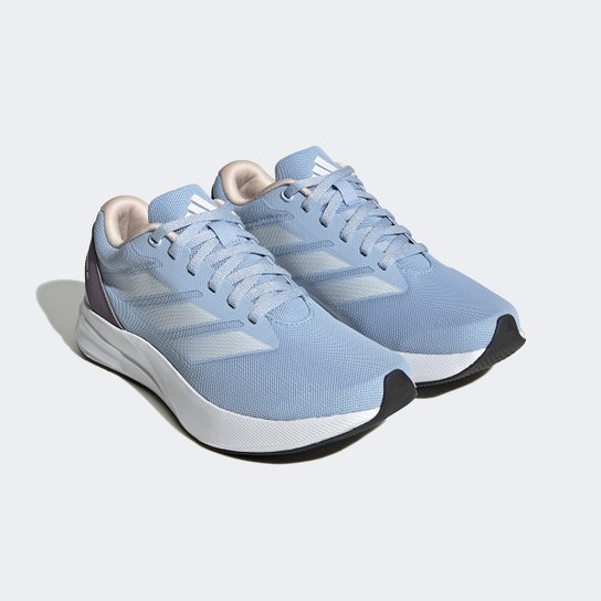 Tênis Adidas Duramo Rc Feminino