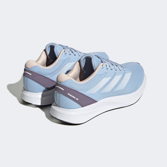 Tênis Adidas Duramo Rc Feminino