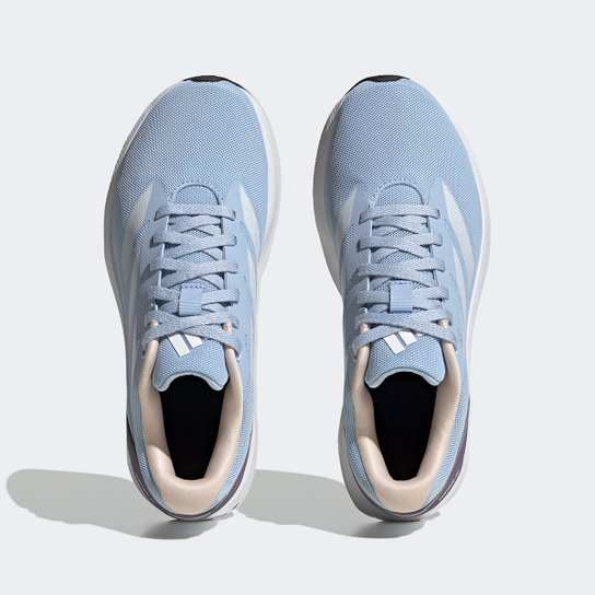 Tênis Adidas Duramo Rc Feminino