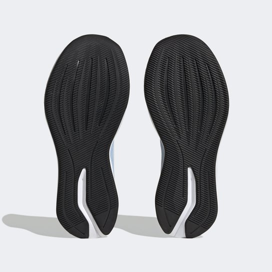 Tênis Adidas Duramo Rc Feminino