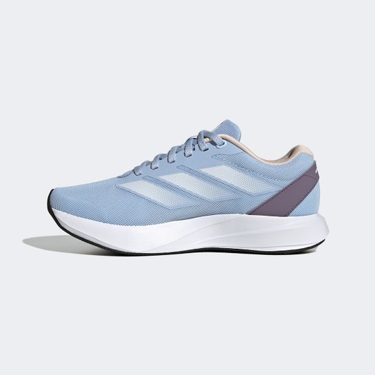 Tênis Adidas Duramo Rc Feminino