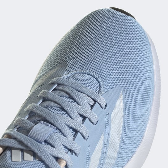 Tênis Adidas Duramo Rc Feminino