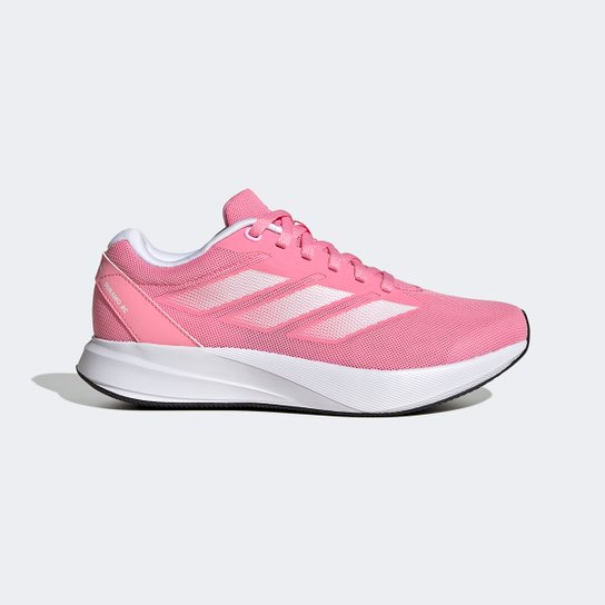 Tênis Adidas Duramo Rc Feminino