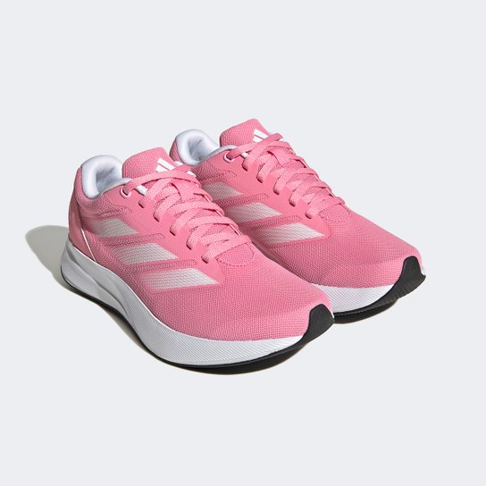 Tênis Adidas Duramo Rc Feminino
