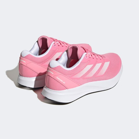 Tênis Adidas Duramo Rc Feminino