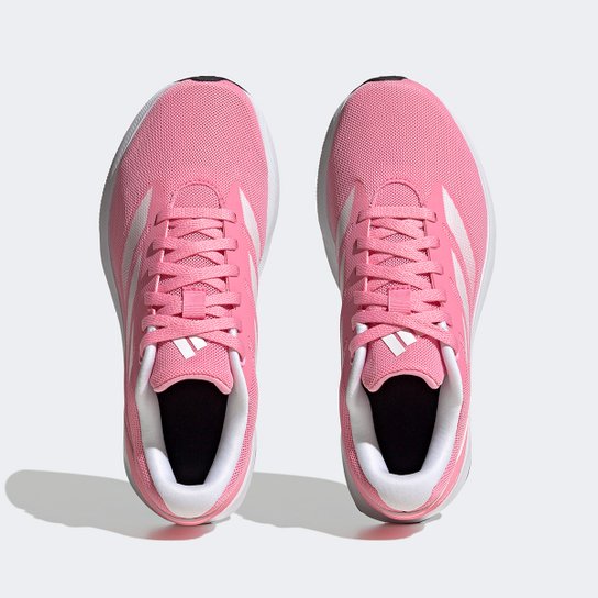 Tênis Adidas Duramo Rc Feminino