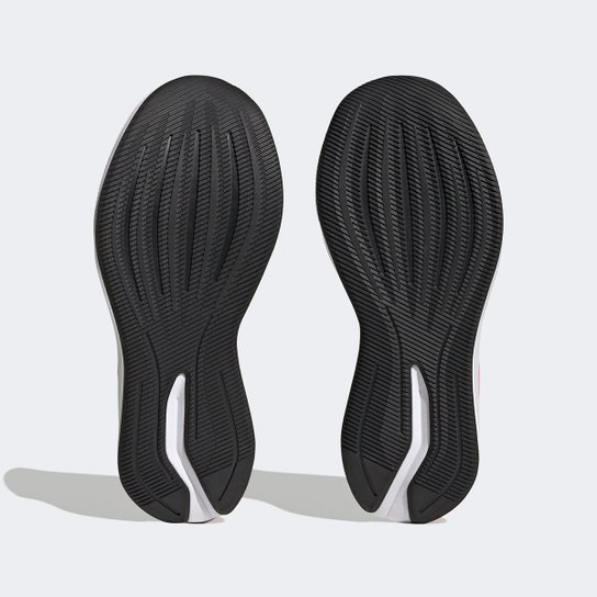 Tênis Adidas Duramo Rc Feminino