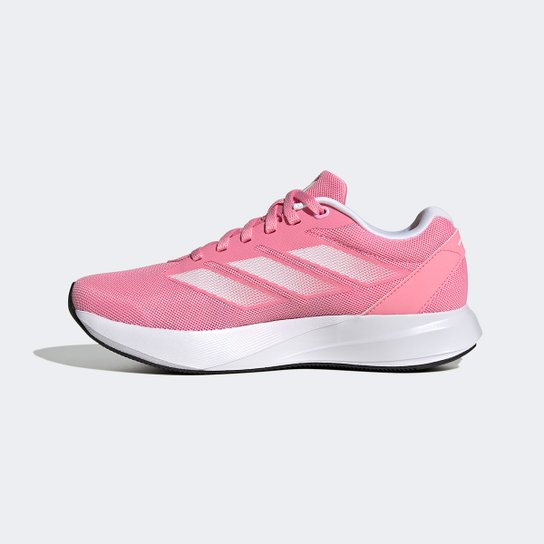 Tênis Adidas Duramo Rc Feminino