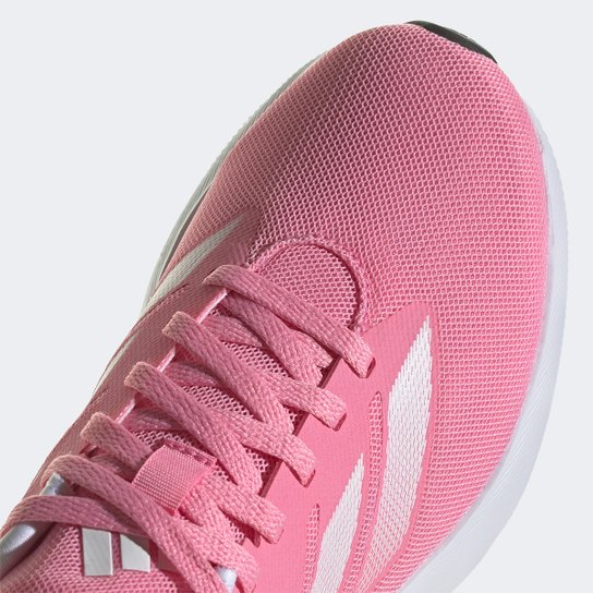Tênis Adidas Duramo Rc Feminino