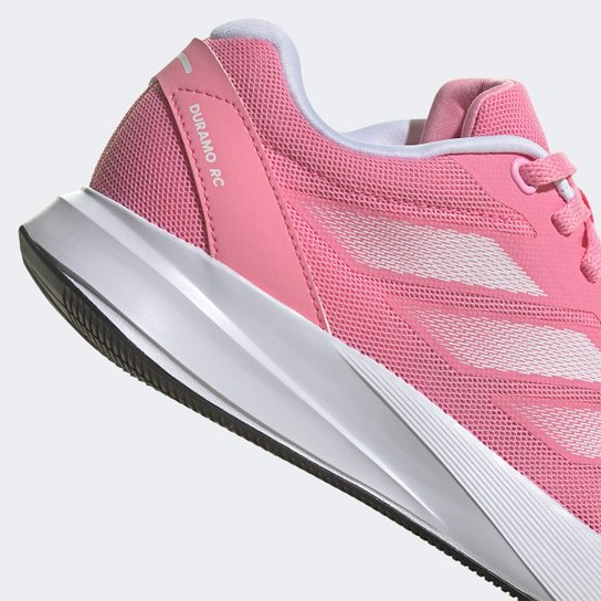 Tênis Adidas Duramo Rc Feminino