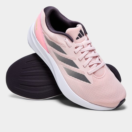 Tênis Adidas Duramo Rc Feminino