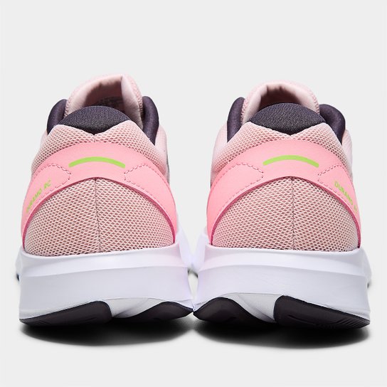 Tênis Adidas Duramo Rc Feminino