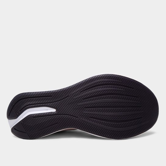 Tênis Adidas Duramo Rc Feminino