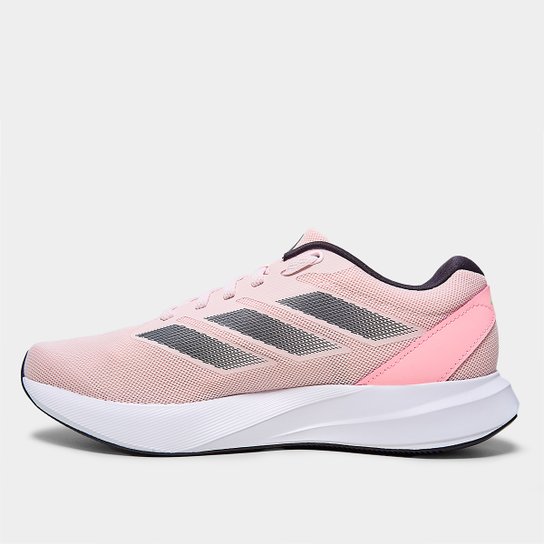 Tênis Adidas Duramo Rc Feminino