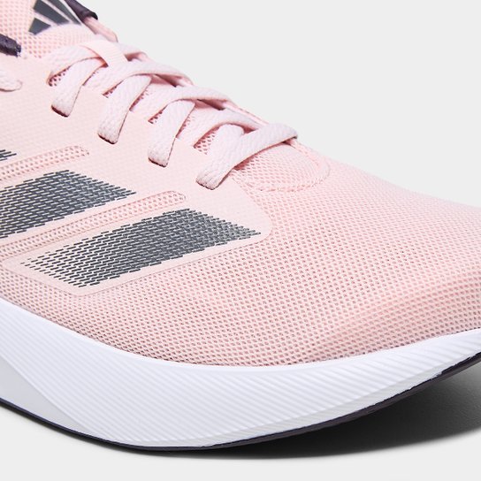 Tênis Adidas Duramo Rc Feminino