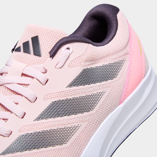 Tênis Adidas Duramo Rc Feminino
