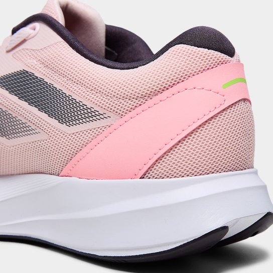 Tênis Adidas Duramo Rc Feminino