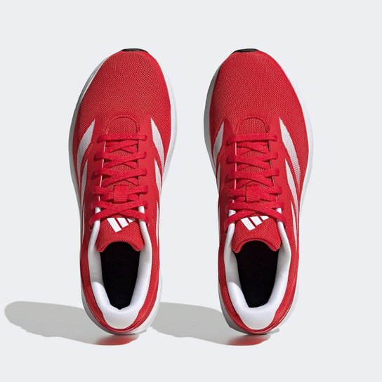 Tênis Adidas Duramo Rc