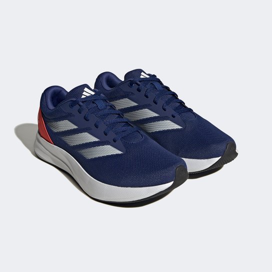 Tênis Adidas Duramo Rc