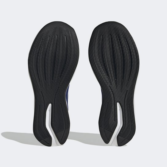 Tênis Adidas Duramo Rc