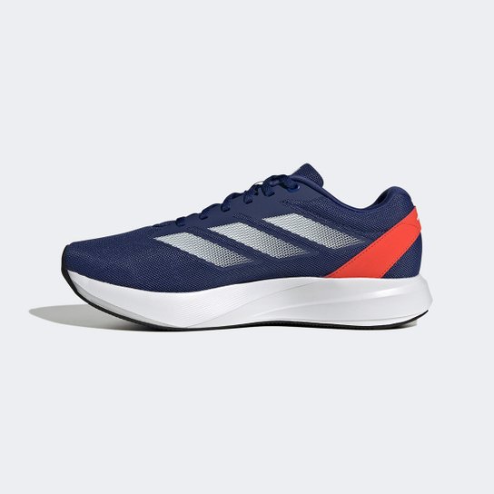 Tênis Adidas Duramo Rc