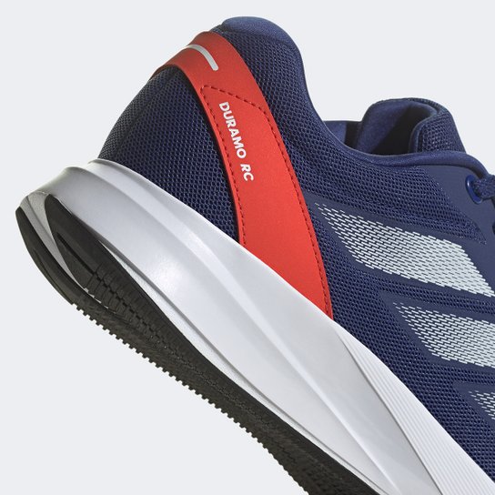 Tênis Adidas Duramo Rc