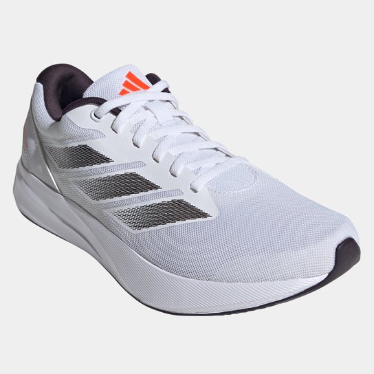 Tênis Adidas Duramo Rc