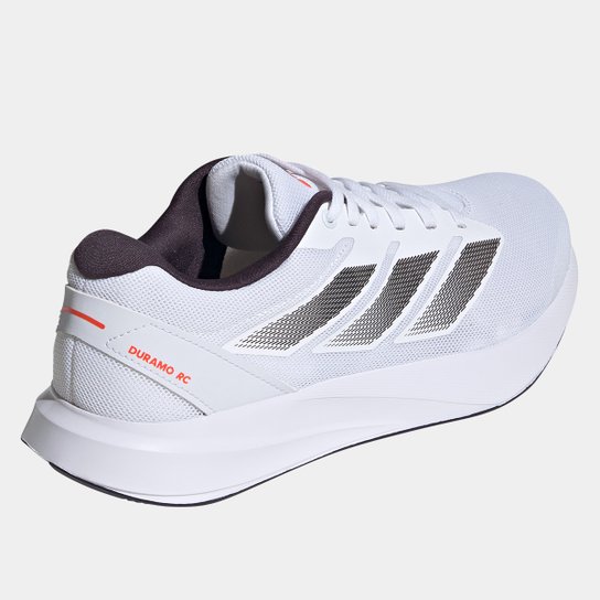 Tênis Adidas Duramo Rc