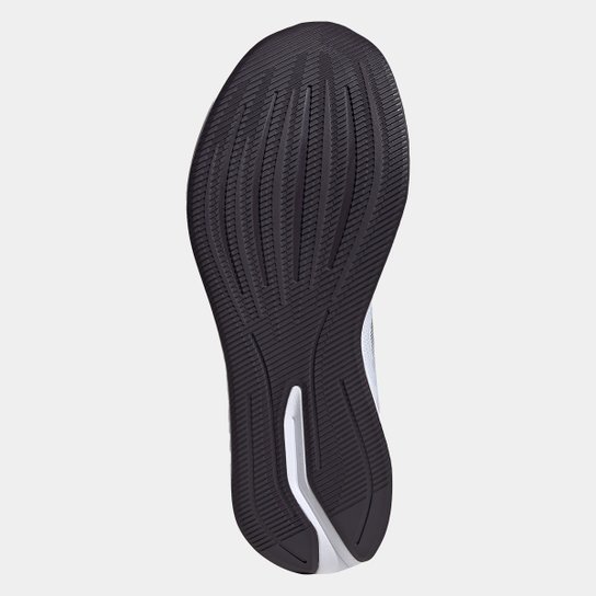 Tênis Adidas Duramo Rc