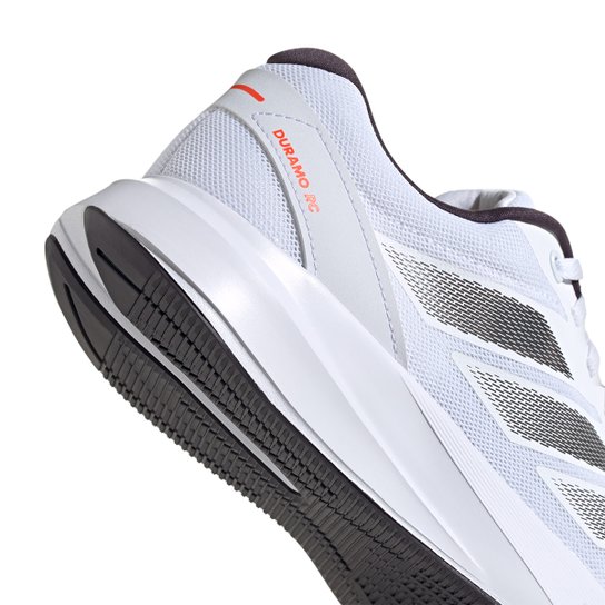 Tênis Adidas Duramo Rc