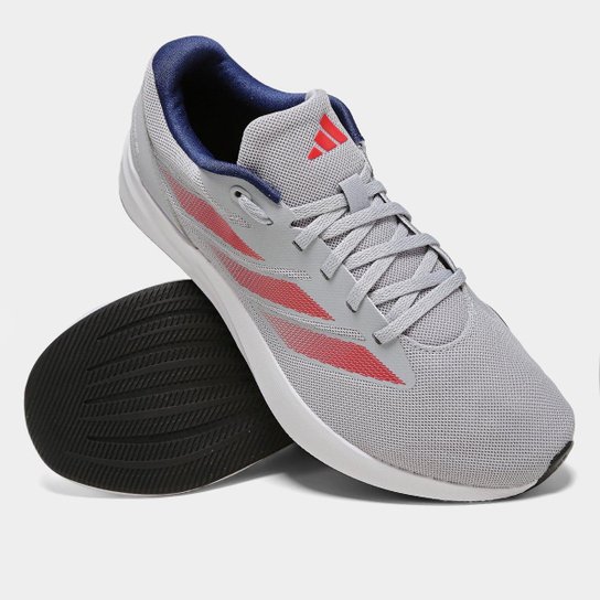 Tênis Adidas Duramo Rc