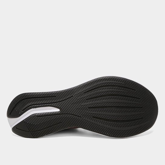 Tênis Adidas Duramo Rc