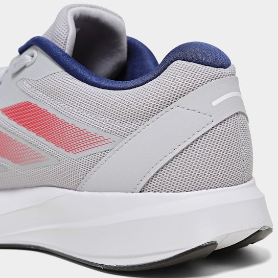Tênis Adidas Duramo Rc