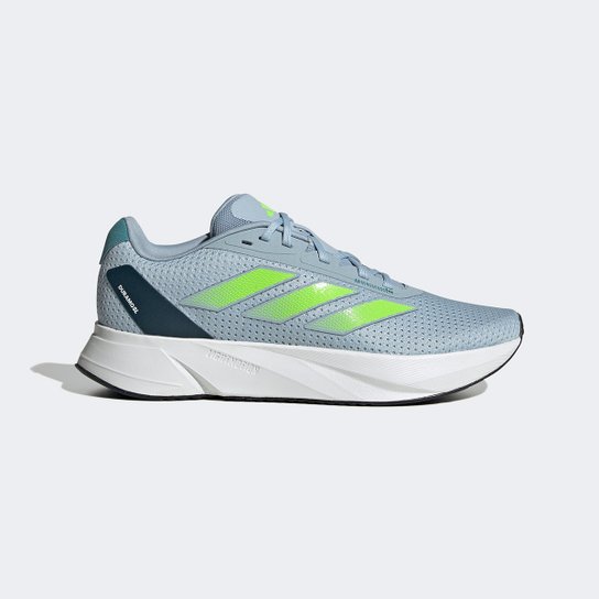 Tênis Adidas Duramo Sl Feminino