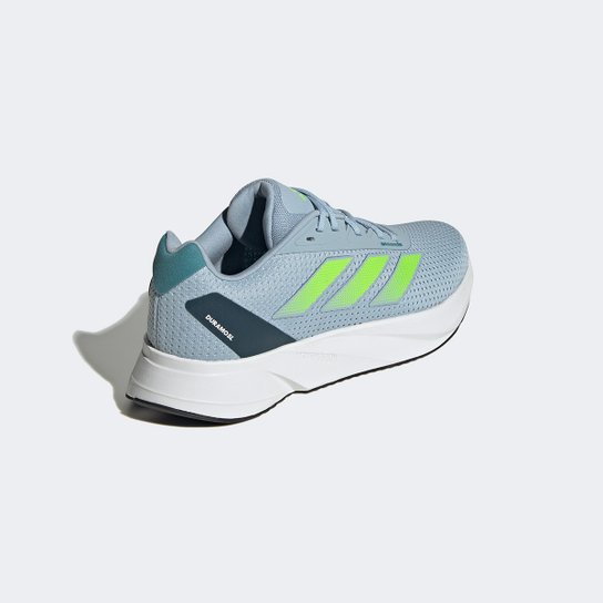 Tênis Adidas Duramo Sl Feminino
