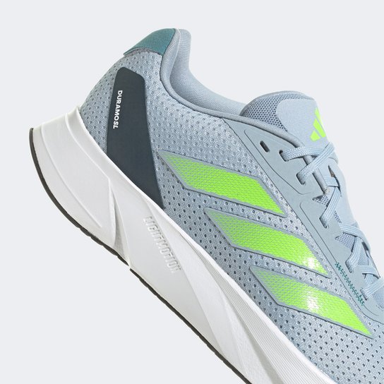 Tênis Adidas Duramo Sl Feminino
