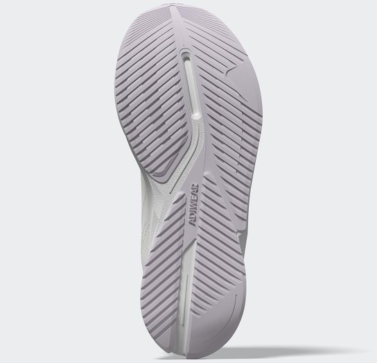 Tênis Adidas Duramo Sl Feminino