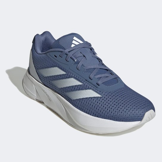 Tênis Adidas Duramo Sl Feminino