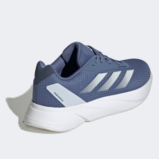 Tênis Adidas Duramo Sl Feminino