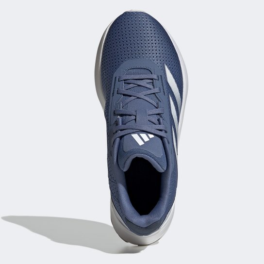 Tênis Adidas Duramo Sl Feminino