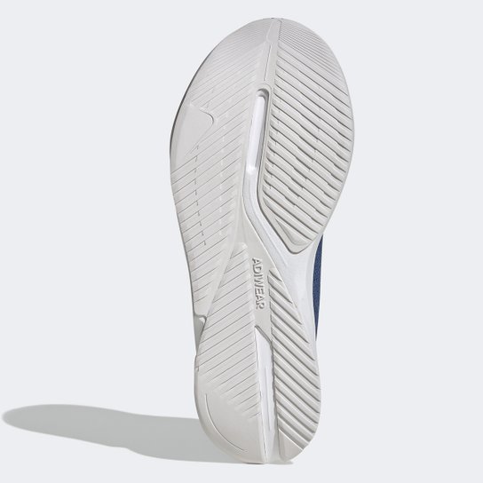 Tênis Adidas Duramo Sl Feminino