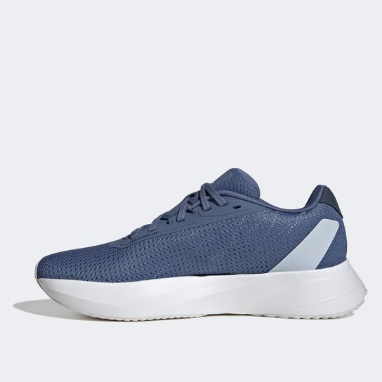 Tênis Adidas Duramo Sl Feminino