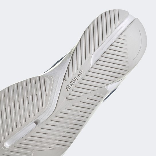 Tênis Adidas Duramo Sl Feminino