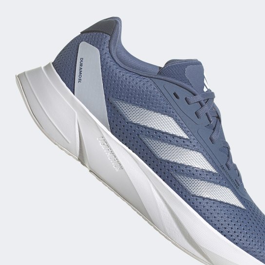 Tênis Adidas Duramo Sl Feminino