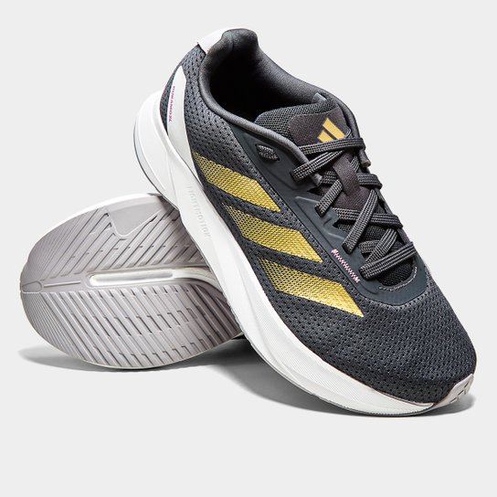 Tênis Adidas Duramo Sl Feminino