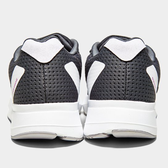 Tênis Adidas Duramo Sl Feminino